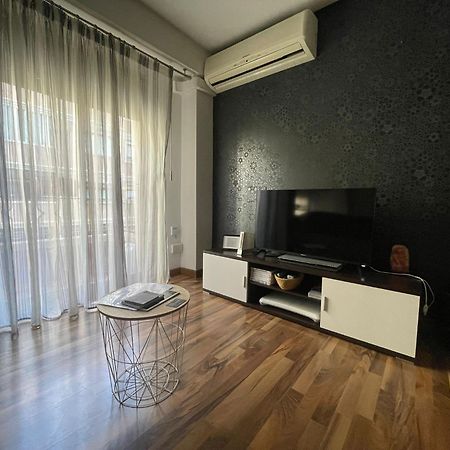 Piso Centrico En Elche Lägenhet Exteriör bild