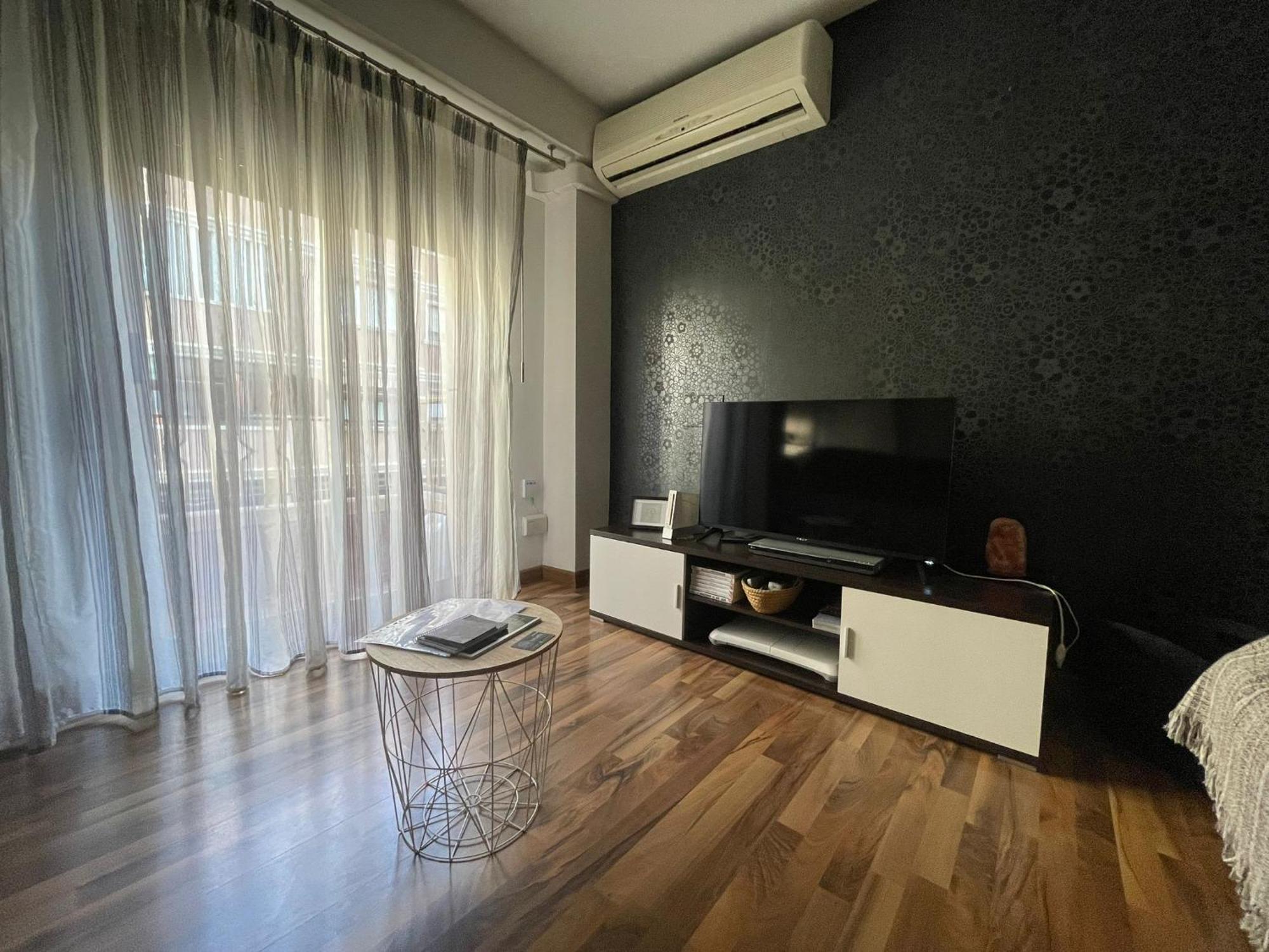Piso Centrico En Elche Lägenhet Exteriör bild
